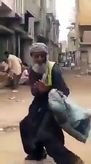 See The talent... Amazing