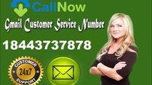 Gmail Customer Support Number|Gmail Help Phone Number