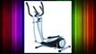 Top 10 Magnetic Elliptical Trainer   Magnetic Elliptical Trainer to buy