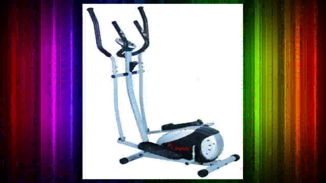 Top 10 Magnetic Elliptical Trainer Magnetic Elliptical Trainer to buy