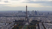 42% des loyers à Paris dépassent le plafond légal