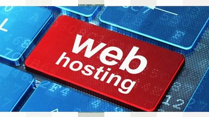 DDOS Protected VPS