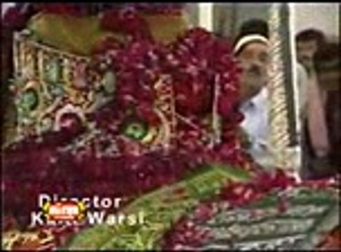 Shaam-E-Qalandar - Lal Shahbaz Ki Chadar - Tahir Qadri - YouTube_mpeg4