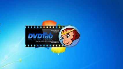 How to rip and convert Blu ray to iPhone 6s Plus