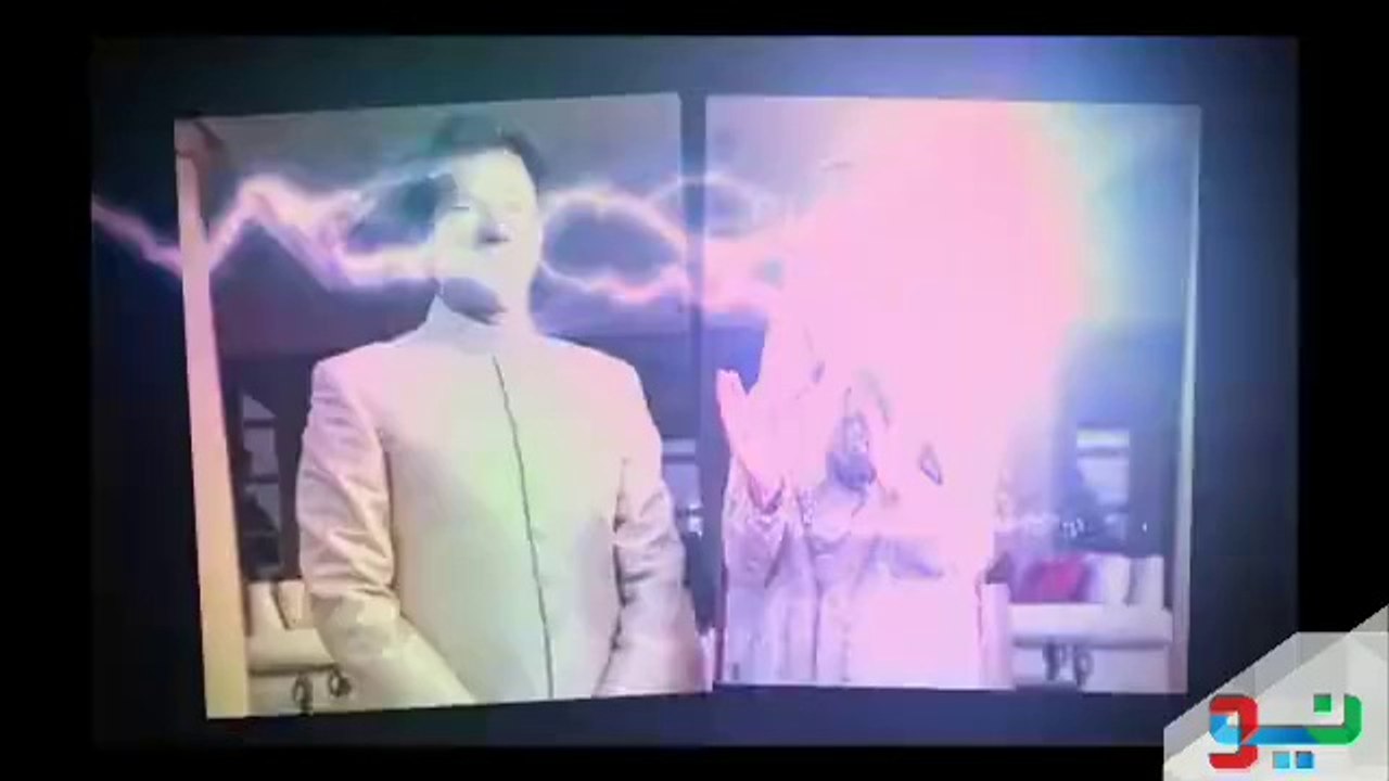 طلاق کے بعد ریحام خان پہلی بار میدیا کے سامنے آ ہی گئیں