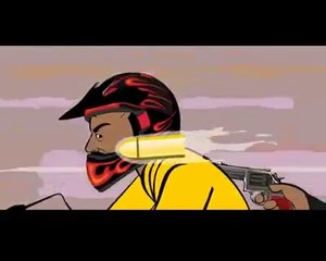 hahahahahha south indian