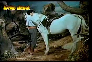 MAAN MERA EHASN M.RAFI AAN MOVIE(MYMU MEDIA)Ishaque Ali Rao  - Video Dailymotion