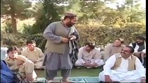 pashto very funny jokes, must watch!!!