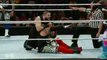 WWE Raw - 02-11-2015 Part 5 WWE Wrestling On Fantastic Videos