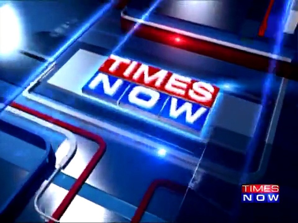 Mumbai cop brutality: Probe ordered
