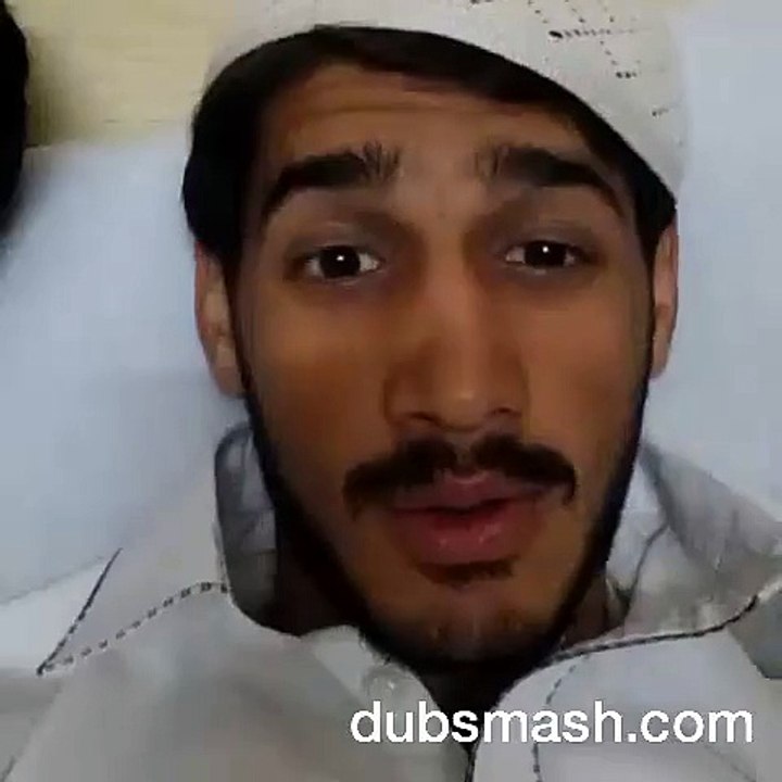 kundi na Karka dubsmash