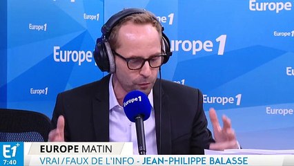 Diesel : sommes-nous les meileurs en émissions de particules des véhicules ?