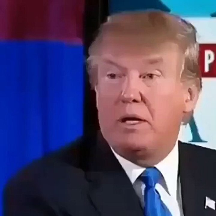 When you thought you had it bad