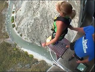 Who Want To Try This