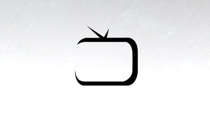 Event Promo: Mobile Commerce & Banking