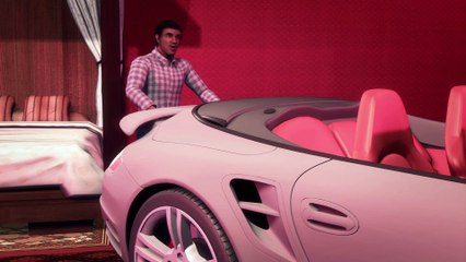 Man arrested for sex with pit bull puppy after he sent bestiality video to his girlfriend