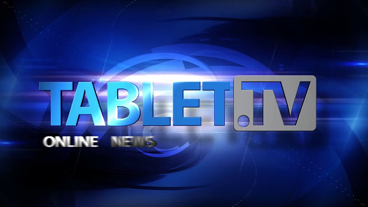 Začína sa 4. ročník konferencie TATRA SUMMIT