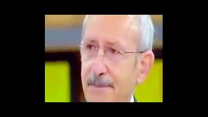 Muharrem İnce'den seçim açıklaması