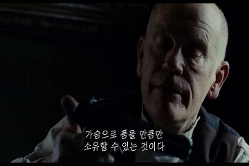 ◀ゐ【블랙잭공략】┏ＵＤＴ８１５¸CΟm┓【스크린경마】☜ぎOP걸