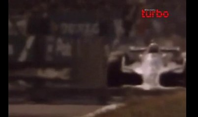 Historia y Secretos de la formula 1 Documental