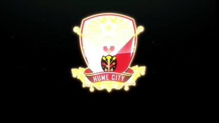 Chris Oldfield Saves FOUR Penalties In A Row