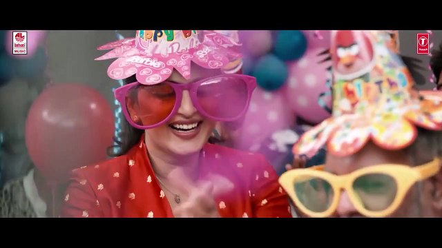 Mella Mella Ga Video Teaser Size Zero Arya, Anushka Shetty, Sonal Chauhan