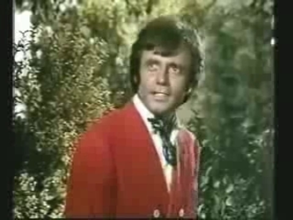 La Soeur Volante Intro