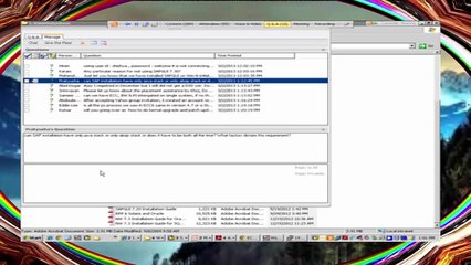 sap basis full tutorial for beginners  part - 8