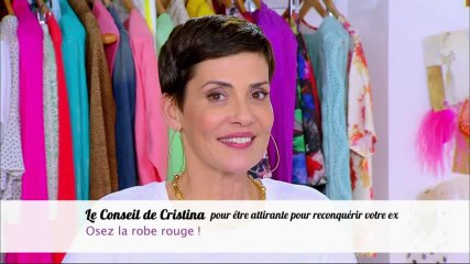 Le total look vintage, faut-il oser ?