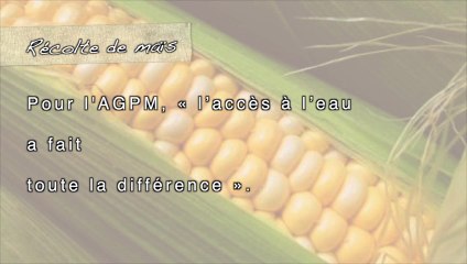 Le #FlashAgri85 du mercredi 4 novembre 2015