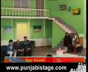 watch sohail khan and sakhawat naaz