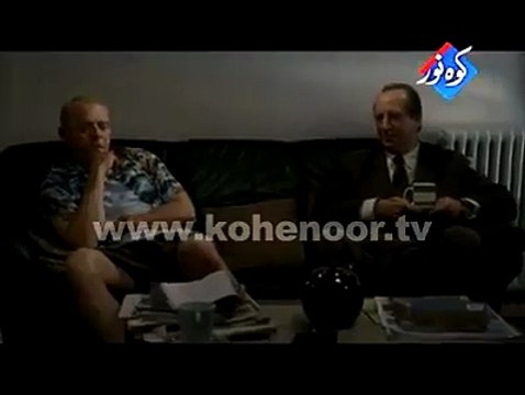 VID-20151103-WA0017.mp4