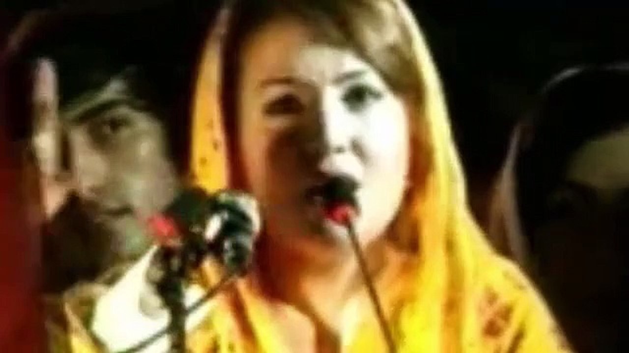 [HQ] Reham Khan and Imran Khan divorce REAL reason