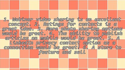 Navigate Your Way to Sales Success!