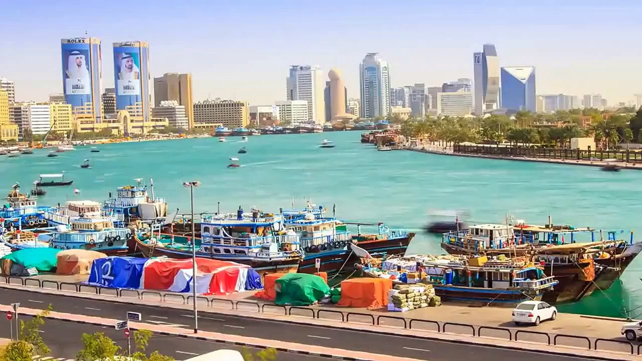 Travel|To|Dubai|Abu Dhabi|UAE|Middle East|News|Book - كتاب|السفر|الى|اخبار|ابو ظبى|دبى|الامارات|الشرق الاوسط