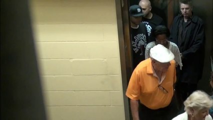 DECAPITATED HEAD PRANK!!