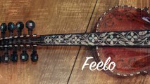 Feelo Violin Hip Hop Instrumental: Deep/ Inspiring/ Dramatic Fade