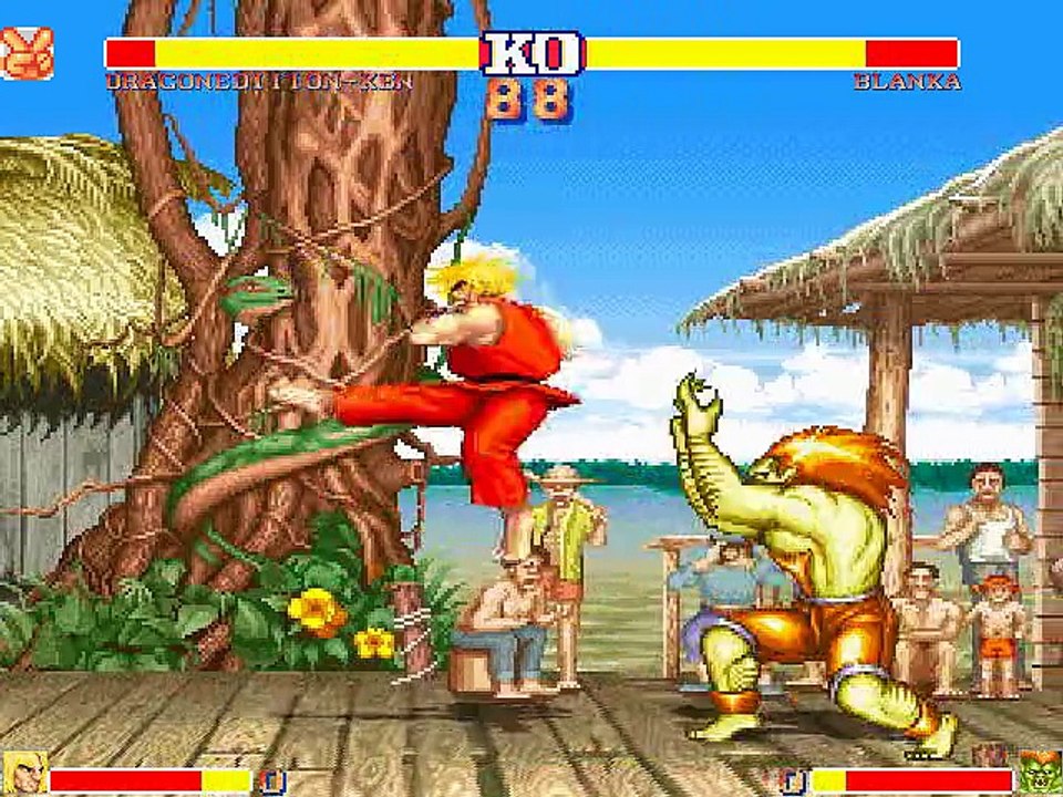 sf2 ken