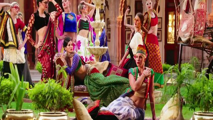 Khuda_Bhi_(Ek_Paheli_Leela)_(1280x720)(MobiHD.in)