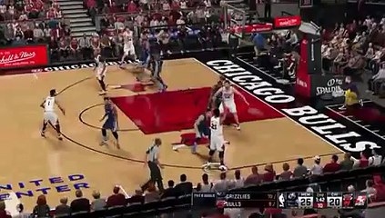 うま5㏂NBA중계☞NBA중계☜NBA중계