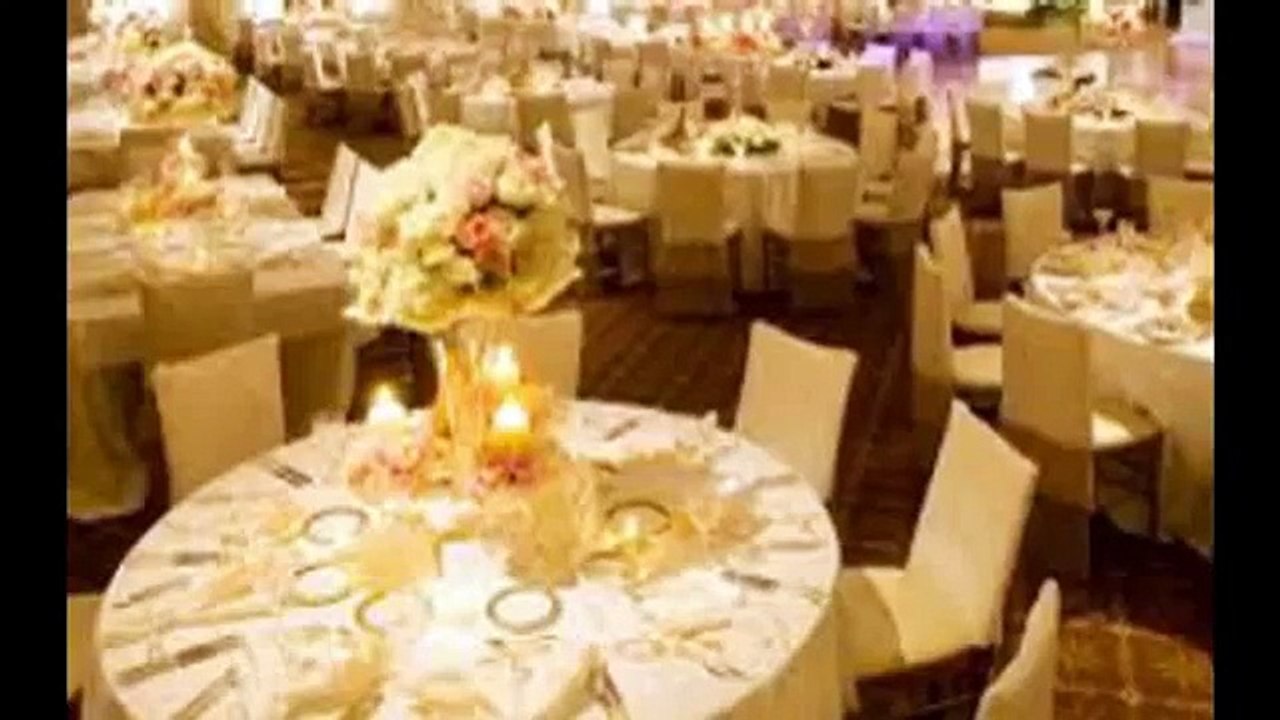 banquet hall vaughan