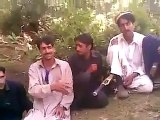 Pashto funny Pathan 2015 Very Funny must watch!!!