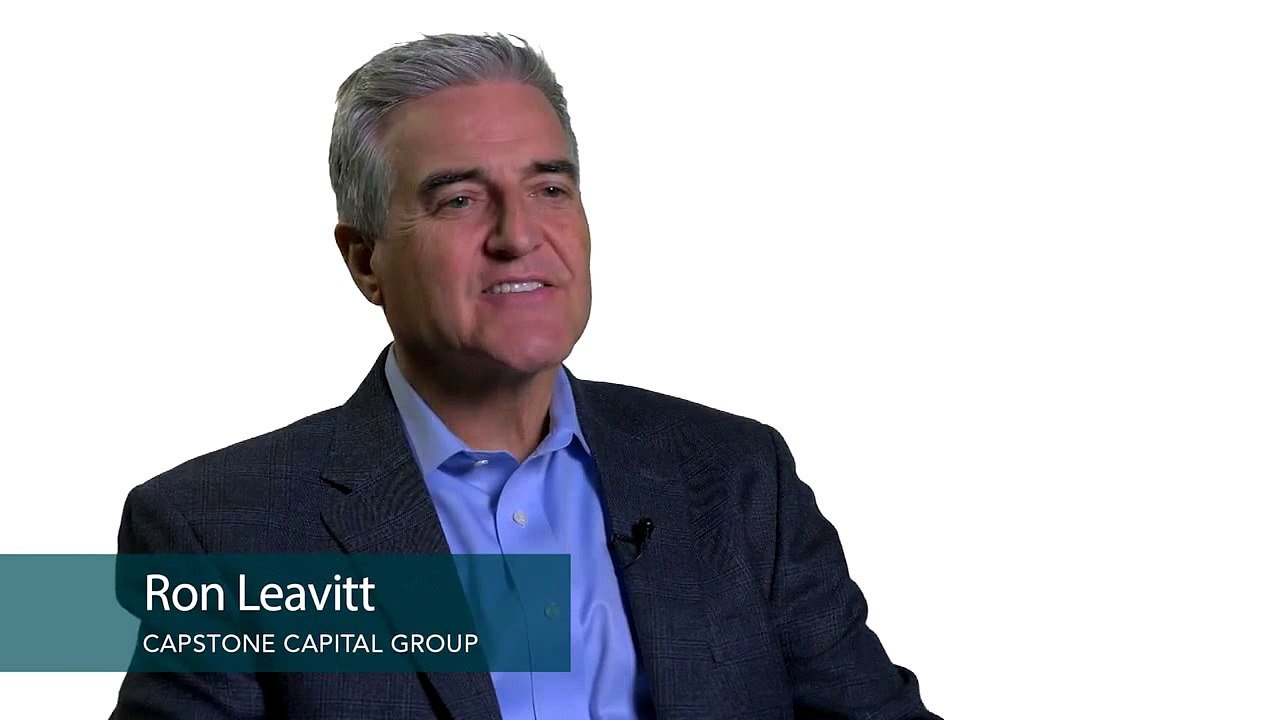 Best Independent Financial Consultants Henderson, NV | (702) 433-7588