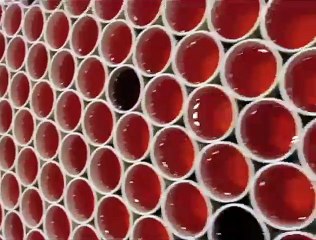 পানি দিয়ে তৈরি শিল্পকর্ম