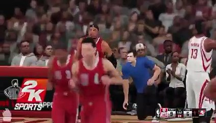 オな4▧NBA중계☞NBA중계☜NBA중계