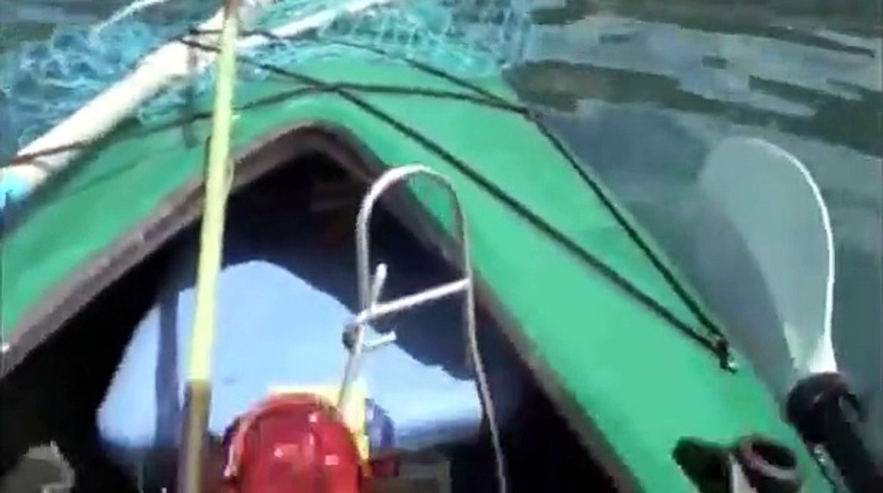 Вот наглец ))