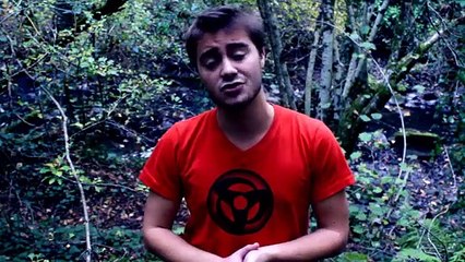 5 Théories #21 sur les Dessins Animés de notre Enfance