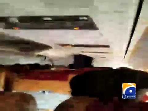 Views-of-People-on-Imran-Khan-and-Reham-Khan-Divorce-