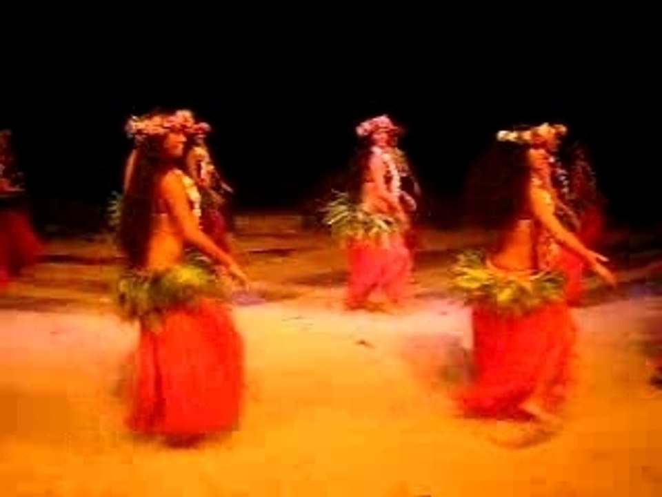 Et le meilleur pour la fin...