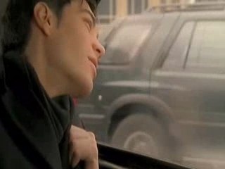 Même si - Gregory Lemarchal et Lucie